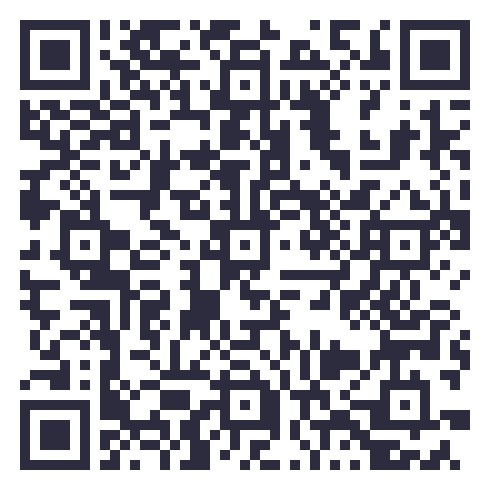 QR Pix R$100
