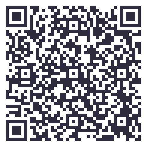 QR Pix R$200
