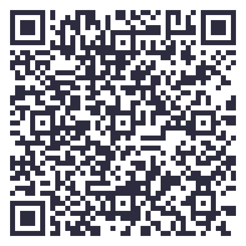 QR Pix R$50