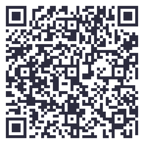 QR Pix valor livre